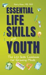 Essential Life Skills for Youth