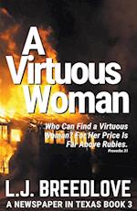 A Virtuous Woman 