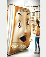 The Groccolli Pictureland Chatbook 