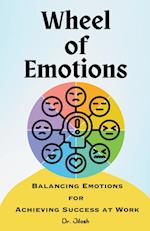 Wheel of Emotions
