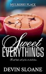 Sweet Everythings 