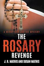 The Rosary Revenge 
