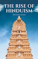 The Rise of Hinduism