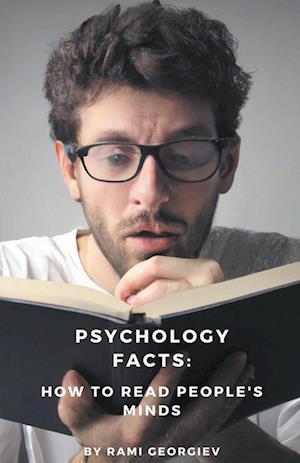 Psychology Facts