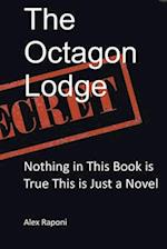 The Octagon Lodge