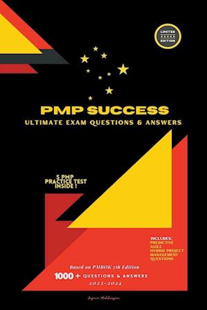 PMP Success