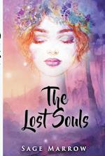The Lost Souls 