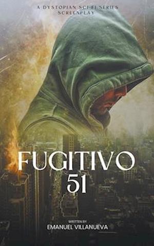 Fugitivo 51