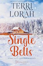 Single Bells