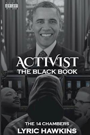 Activist The Black Book The 14 Chambers