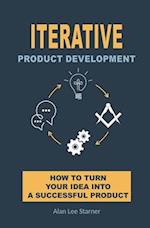 Iterative Product Development