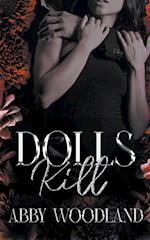 Dolls Kill