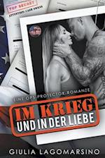 Im Krieg Und In Der Liebe