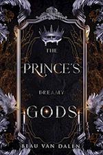 Prince's Dreamy Gods