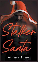 Stalker Santa