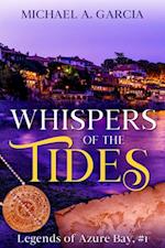 Whispers of the Tides