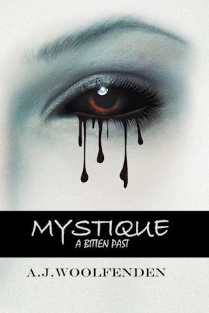 Mystique