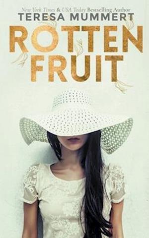 Rotten Fruit