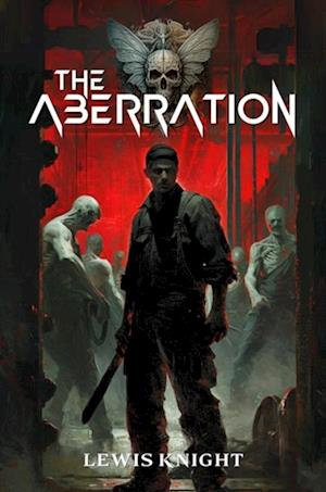 Aberration