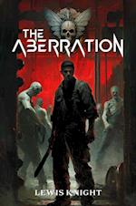 Aberration