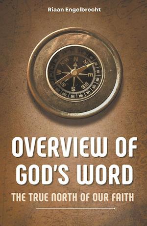 Overview of God¿s Word