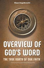 Overview of God¿s Word