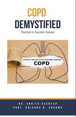 COPD Demystified