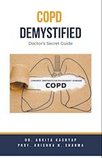 COPD Demystified