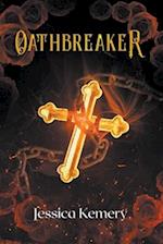 Oathbreaker