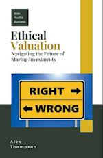 Ethical Valuation