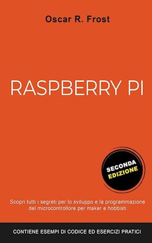 Raspberry Pi