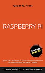 Raspberry Pi