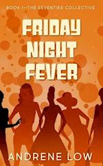 Friday Night Fever