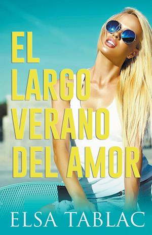 El largo verano del amor