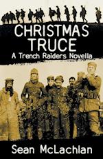 Christmas Truce 