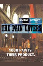 The Pain Eaters 