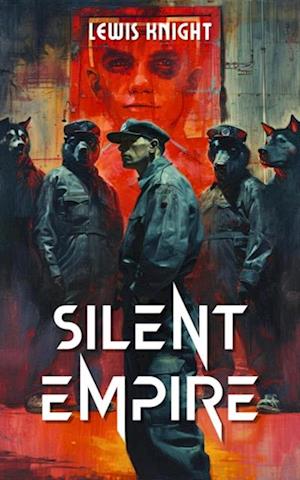 Silent Empire