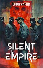 Silent Empire