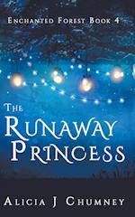 The Runaway Princess 