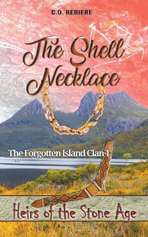 The Shell Necklace, The Forgotten Island Clan 1