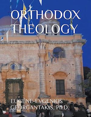 ORTHODOX THEOLOGY