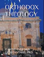 ORTHODOX THEOLOGY 