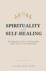 Spirituality and Self-Healing