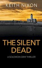 The Silent Dead 