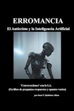 ERROMANCIA