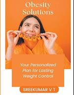 Obesity Solutions