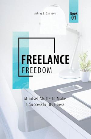 Freelance Freedom