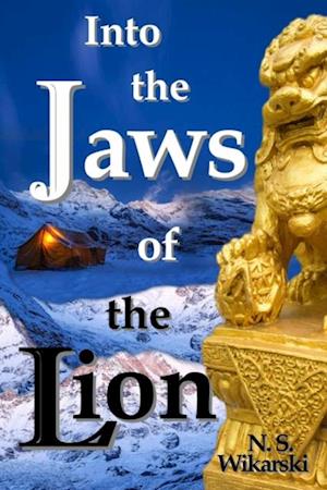 Into the Jaws of the Lion