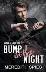 Bump in the Night 