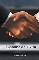 El Camino del Exito